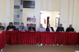 Palestine Polytechnic University (PPU) - المؤتمر السنوي الثالث لمؤسسة صندوق الطلبة الفلسطيني - اليوم الثاني