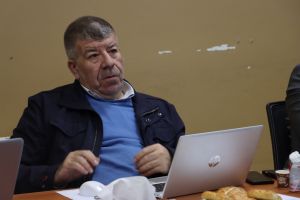 Palestine Polytechnic University (PPU) - برنامج الجامعات تقود الابتكار والريادة يختار 16 مشروعاً