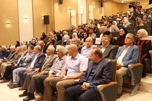 Palestine Polytechnic University (PPU) - المؤتمر السنوي الثالث لمؤسسة صندوق الطلبة الفلسطيني - اليوم الثاني