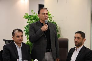 Palestine Polytechnic University (PPU) - كلية الدراسات الثنائية- جامعة بوليتكنك فلسطين ومجموعة من مؤسسات وشركات القطاع الخاص تعقد ورشة عمل وحفل توقيع مذكرات تفاهم في الجامعة
