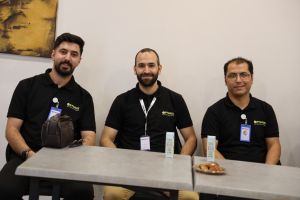 Palestine Polytechnic University (PPU) - كلية الدراسات الثنائية- جامعة بوليتكنك فلسطين ومجموعة من مؤسسات وشركات القطاع الخاص تعقد ورشة عمل وحفل توقيع مذكرات تفاهم في الجامعة