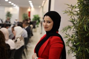 Palestine Polytechnic University (PPU) - كلية الدراسات الثنائية- جامعة بوليتكنك فلسطين ومجموعة من مؤسسات وشركات القطاع الخاص تعقد ورشة عمل وحفل توقيع مذكرات تفاهم في الجامعة