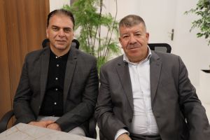 Palestine Polytechnic University (PPU) - كلية الدراسات الثنائية- جامعة بوليتكنك فلسطين ومجموعة من مؤسسات وشركات القطاع الخاص تعقد ورشة عمل وحفل توقيع مذكرات تفاهم في الجامعة