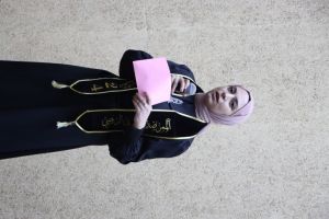 Palestine Polytechnic University (PPU) - مناقشات مشاريع التخرج كلية التمريض 2023/2024-2 
