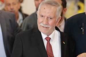 Palestine Polytechnic University (PPU) - تخرج الفوج الأول لطلبة دكتور في الطب البشري