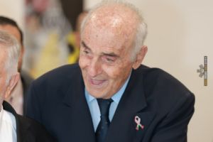 Palestine Polytechnic University (PPU) - تخرج الفوج الأول لطلبة دكتور في الطب البشري