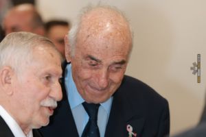 Palestine Polytechnic University (PPU) - تخرج الفوج الأول لطلبة دكتور في الطب البشري
