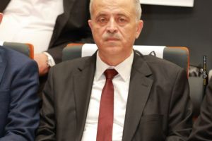 Palestine Polytechnic University (PPU) - تخرج الفوج الأول لطلبة دكتور في الطب البشري