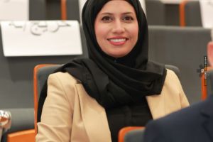 Palestine Polytechnic University (PPU) - تخرج الفوج الأول لطلبة دكتور في الطب البشري