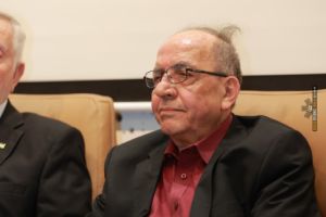 Palestine Polytechnic University (PPU) - تخرج الفوج الأول لطلبة دكتور في الطب البشري