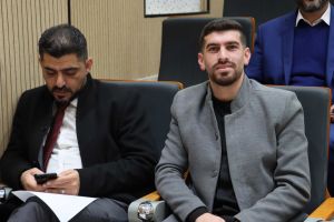 Palestine Polytechnic University (PPU) - كلية المهن التطبيقية تنظم ورشة عمل لتعزيز سبل التعاون مع سوق العمل