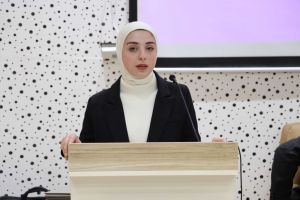 Palestine Polytechnic University (PPU) - كلية المهن التطبيقية تنظم ورشة عمل لتعزيز سبل التعاون مع سوق العمل