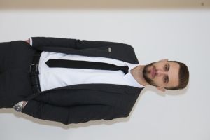 Palestine Polytechnic University (PPU) - جامعة بوليتكنك فلسطين تعقد مؤتمر "واقع وتحديات وآفاق الدراسات الثنائية"