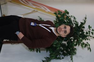 Palestine Polytechnic University (PPU) - جامعة بوليتكنك فلسطين تعقد مؤتمر "واقع وتحديات وآفاق الدراسات الثنائية"