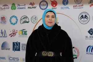 Palestine Polytechnic University (PPU) - جامعة بوليتكنك فلسطين تعقد مؤتمر "واقع وتحديات وآفاق الدراسات الثنائية"