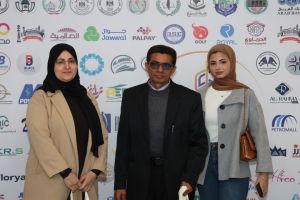 Palestine Polytechnic University (PPU) - جامعة بوليتكنك فلسطين تعقد مؤتمر "واقع وتحديات وآفاق الدراسات الثنائية"