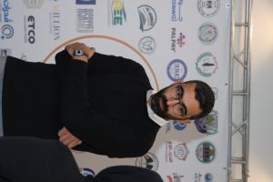 Palestine Polytechnic University (PPU) - جامعة بوليتكنك فلسطين تعقد مؤتمر "واقع وتحديات وآفاق الدراسات الثنائية"