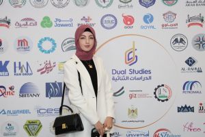 Palestine Polytechnic University (PPU) - جامعة بوليتكنك فلسطين تعقد مؤتمر "واقع وتحديات وآفاق الدراسات الثنائية"