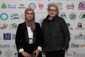 Palestine Polytechnic University (PPU) - جامعة بوليتكنك فلسطين تعقد مؤتمر "واقع وتحديات وآفاق الدراسات الثنائية"