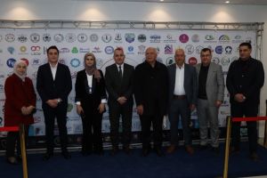 Palestine Polytechnic University (PPU) - جامعة بوليتكنك فلسطين تعقد مؤتمر "واقع وتحديات وآفاق الدراسات الثنائية"