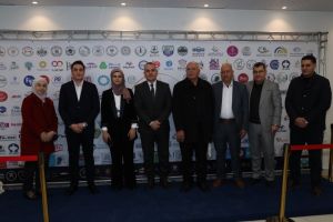 Palestine Polytechnic University (PPU) - جامعة بوليتكنك فلسطين تعقد مؤتمر "واقع وتحديات وآفاق الدراسات الثنائية"