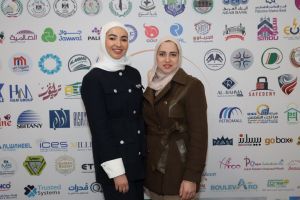 Palestine Polytechnic University (PPU) - جامعة بوليتكنك فلسطين تعقد مؤتمر "واقع وتحديات وآفاق الدراسات الثنائية"
