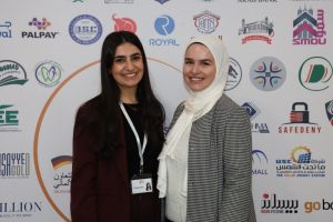 Palestine Polytechnic University (PPU) - جامعة بوليتكنك فلسطين تعقد مؤتمر "واقع وتحديات وآفاق الدراسات الثنائية"