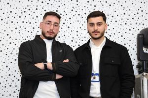 Palestine Polytechnic University (PPU) - جامعة بوليتكنك فلسطين تعقد مؤتمر "واقع وتحديات وآفاق الدراسات الثنائية"