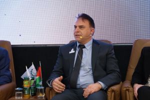 Palestine Polytechnic University (PPU) - جامعة بوليتكنك فلسطين تعقد مؤتمر "واقع وتحديات وآفاق الدراسات الثنائية"