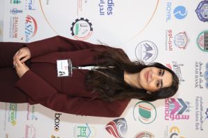 Palestine Polytechnic University (PPU) - جامعة بوليتكنك فلسطين تعقد مؤتمر "واقع وتحديات وآفاق الدراسات الثنائية"