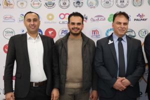 Palestine Polytechnic University (PPU) - جامعة بوليتكنك فلسطين تعقد مؤتمر "واقع وتحديات وآفاق الدراسات الثنائية"