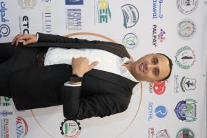 Palestine Polytechnic University (PPU) - جامعة بوليتكنك فلسطين تعقد مؤتمر "واقع وتحديات وآفاق الدراسات الثنائية"
