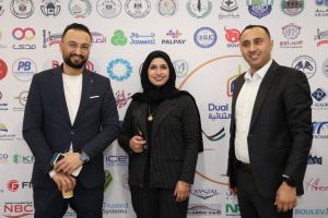 Palestine Polytechnic University (PPU) - جامعة بوليتكنك فلسطين تعقد مؤتمر "واقع وتحديات وآفاق الدراسات الثنائية"