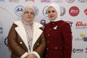 Palestine Polytechnic University (PPU) - جامعة بوليتكنك فلسطين تعقد مؤتمر "واقع وتحديات وآفاق الدراسات الثنائية"