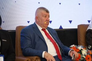 Palestine Polytechnic University (PPU) - جامعة بوليتكنك فلسطين تعقد مؤتمر "واقع وتحديات وآفاق الدراسات الثنائية"