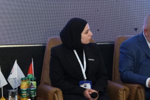 Palestine Polytechnic University (PPU) - جامعة بوليتكنك فلسطين تعقد مؤتمر "واقع وتحديات وآفاق الدراسات الثنائية"