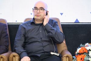 Palestine Polytechnic University (PPU) - جامعة بوليتكنك فلسطين تعقد مؤتمر "واقع وتحديات وآفاق الدراسات الثنائية"