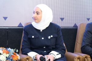 Palestine Polytechnic University (PPU) - جامعة بوليتكنك فلسطين تعقد مؤتمر "واقع وتحديات وآفاق الدراسات الثنائية"