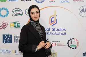 Palestine Polytechnic University (PPU) - جامعة بوليتكنك فلسطين تعقد مؤتمر "واقع وتحديات وآفاق الدراسات الثنائية"