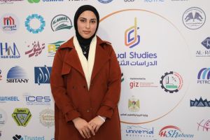 Palestine Polytechnic University (PPU) - جامعة بوليتكنك فلسطين تعقد مؤتمر "واقع وتحديات وآفاق الدراسات الثنائية"