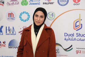 Palestine Polytechnic University (PPU) - جامعة بوليتكنك فلسطين تعقد مؤتمر "واقع وتحديات وآفاق الدراسات الثنائية"
