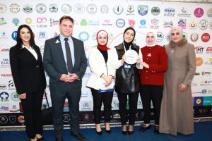 Palestine Polytechnic University (PPU) - جامعة بوليتكنك فلسطين تعقد مؤتمر "واقع وتحديات وآفاق الدراسات الثنائية"