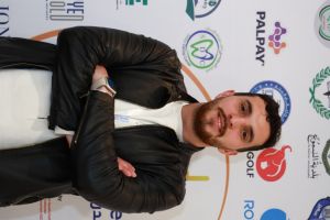 Palestine Polytechnic University (PPU) - جامعة بوليتكنك فلسطين تعقد مؤتمر "واقع وتحديات وآفاق الدراسات الثنائية"