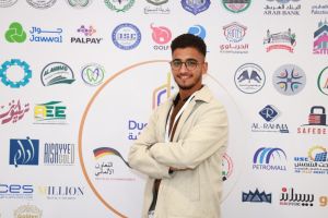 Palestine Polytechnic University (PPU) - جامعة بوليتكنك فلسطين تعقد مؤتمر "واقع وتحديات وآفاق الدراسات الثنائية"