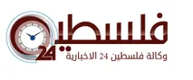 Palestine Polytechnic University (PPU) - فعاليات ايام البوليتكنك  2015 تتالق عبر شاشات التلفزة ووسائل الاعلام المختلفة