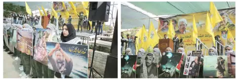 Palestine Polytechnic University (PPU) - أخبار جامعة بوليتكنك فلسطين لشهر  نيسان 4/2019