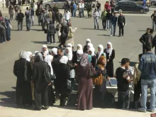 اليوم المفتوح - 2012
