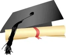 Palestine Polytechnic University (PPU) - نتائج الثانوية العامة 2013 ( ضفة + غزة )