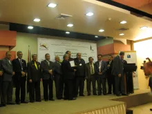 Palestine Polytechnic University (PPU) - كلية الهندسة والتكنولوجيا