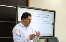 Palestine Polytechnic University (PPU) - جامعة بوليتكنك فلسطين تعقد ندوة تربوية حول"التعلم بالمحاكاة في التخصصات الجامعية المختلفة"